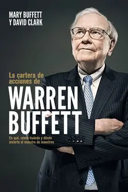 La Cartera de Acciones de Warren Buffett