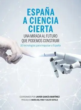 España a Ciencia Cierta