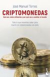 CRIPTOMONEDAS