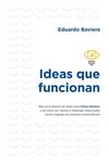 IDEAS QUE FUNCIONAN