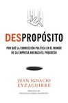 DESPROPOSITO