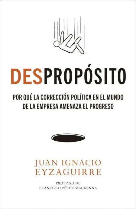 Desproposito