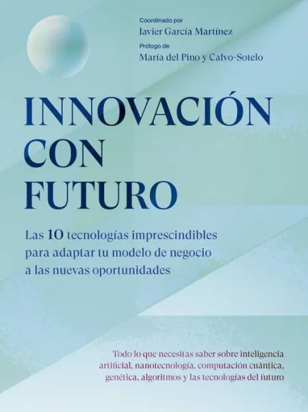 Innovación con Futuro