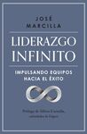 LIDERAZGO INFINITO