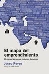 EL MAPA DEL EMPRENDIMIENTO