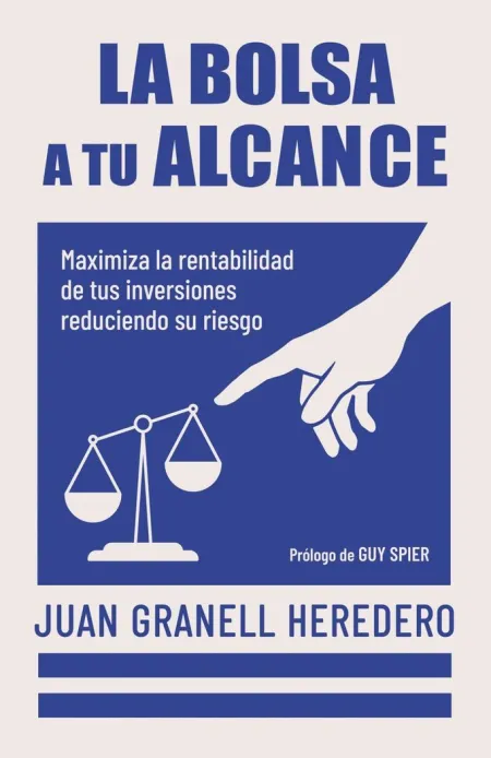 La Bolsa a tu Alcance