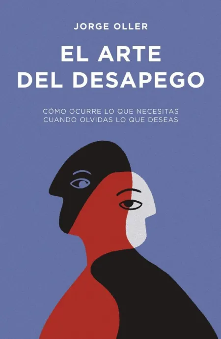 El Arte del Desapego