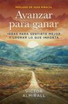 AVANZAR PARA GANAR