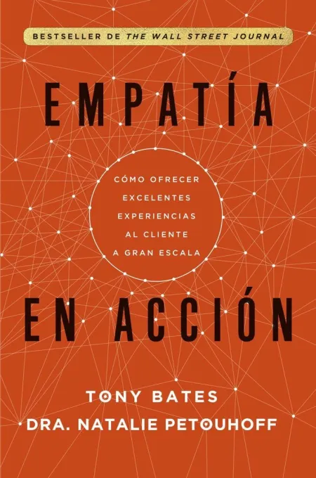 Empatia en Accion