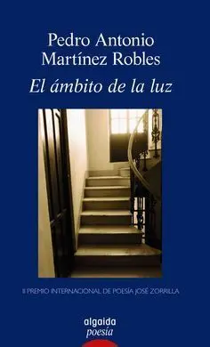 El Ámbito de la Luz