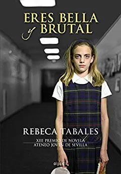 Eres Bella y Brutal
