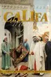 El Califa Magnífico