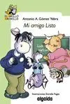 Mi Amigo Listo