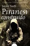 Piranesi Construido