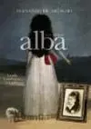 Los Otros Alba