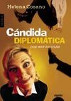 CÃNDIDA DIPLOMÃTICA