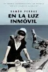 En la Luz Inmóvil