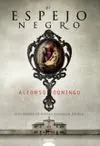 El Espejo Negro