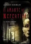 El Amante de Nefertiti