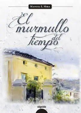 El Murmullo del Tiempo