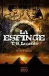 La Esfinge