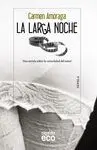 La Larga Noche