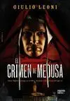 El Crimen de Medusa
