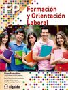 FORMACIÓN Y ORIENTACIÓN LABORAL