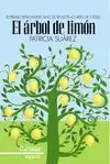 El Árbol de Limón