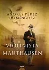 El Violinista de Mauthausen