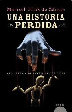 Una Historia Perdida