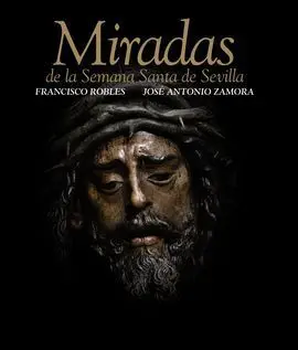 Miradas