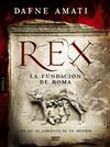 REX