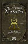 EL MANUSCRITO MASADA