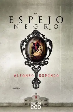 El Espejo Negro