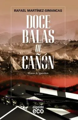 Doce Balas de Cañón