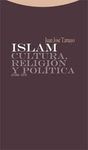 ISLAM. CULTURA, RELIGIÓN Y POLÍTICA