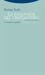 La Expansión del Cristianismo