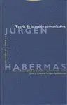 Teoría de la Acción Comunicativa