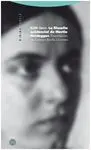 La Filosofía Existencial de Martin Heidegger