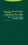 Sentir y Pensar la Vida