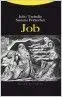 Job