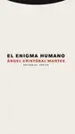 El Enigma Humano