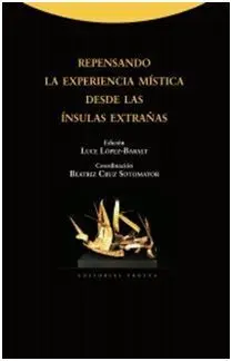 Repensando la Experiencia Mística Desde las Ínsulas Extrañas