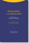 Pensando la Religión