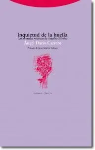 Inquietud de la Huella (2ª Ed. )