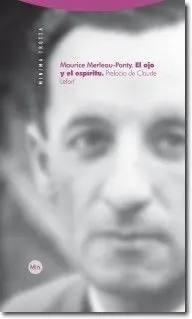 El Ojo y el Espíritu