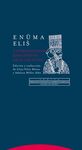 EÑUMA ELIS Y OTROS RELATOS BABILÓNICOS DE LA CREACIÓN