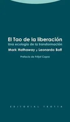 El Tao de la Liberación
