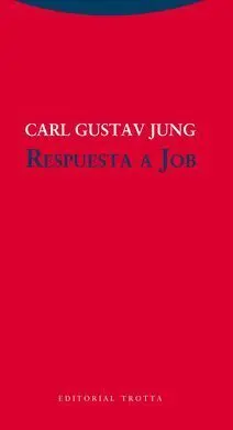 Respuesta a Job